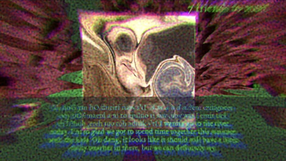 Oneirology Online
