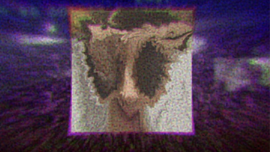Oneirology Online screenshot 4