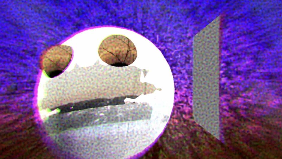 Oneirology Online screenshot 6