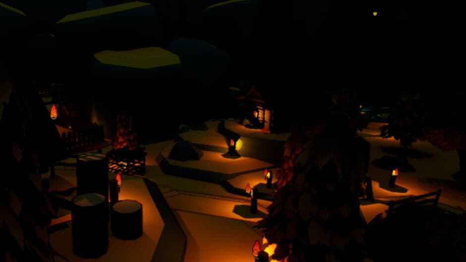 Acorn-A-Thon screenshot 2