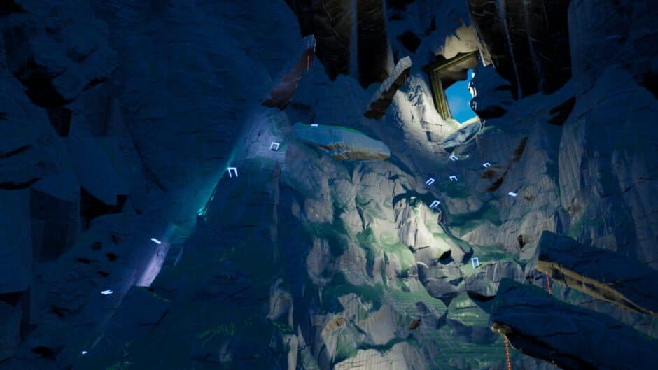 Get the Fluff Out screenshot 2