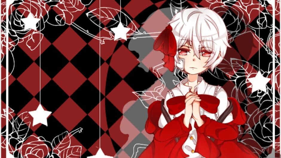 Träumerei: Chapter 1