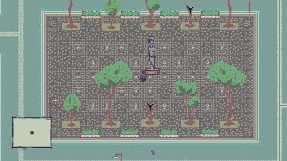 Alcúdia screenshot 2