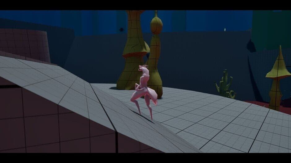 Beneath The Brine screenshot 3