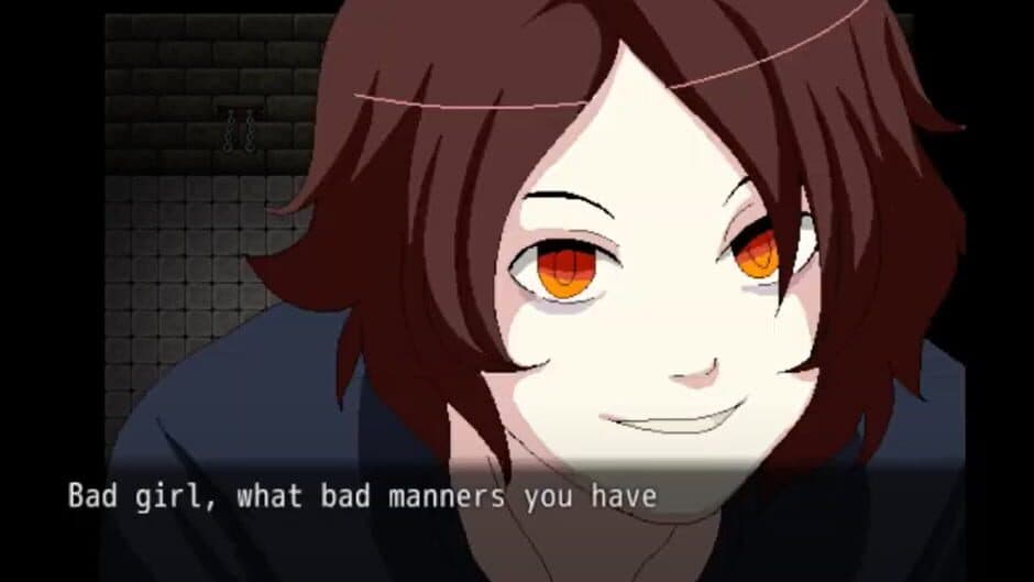 Blood Soup screenshot 4