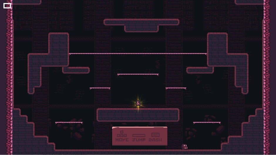 Claustrorush screenshot 3