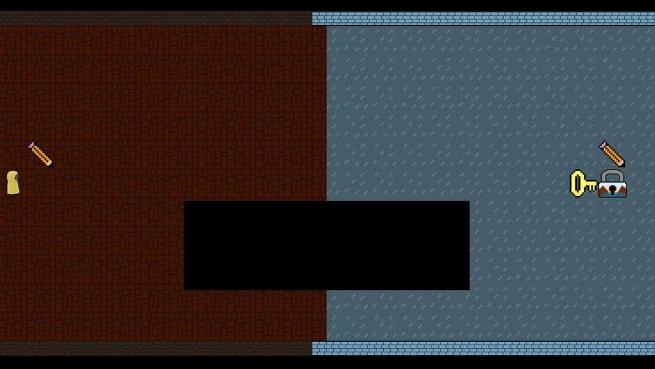 Compartmentalize screenshot 2