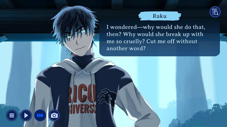 Karamu screenshot 4