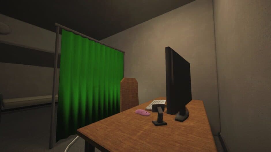 Luka Tim Incident screenshot 2