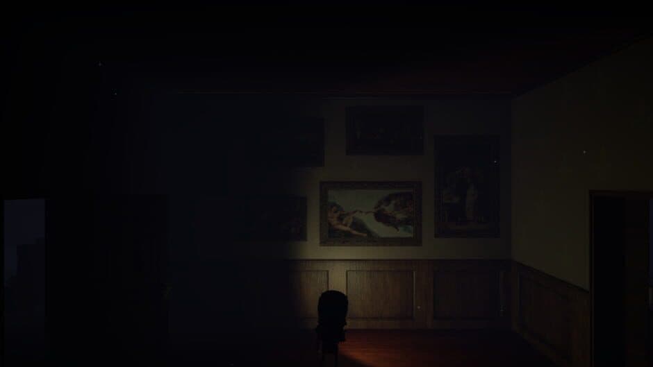 Lily's Memories screenshot 4