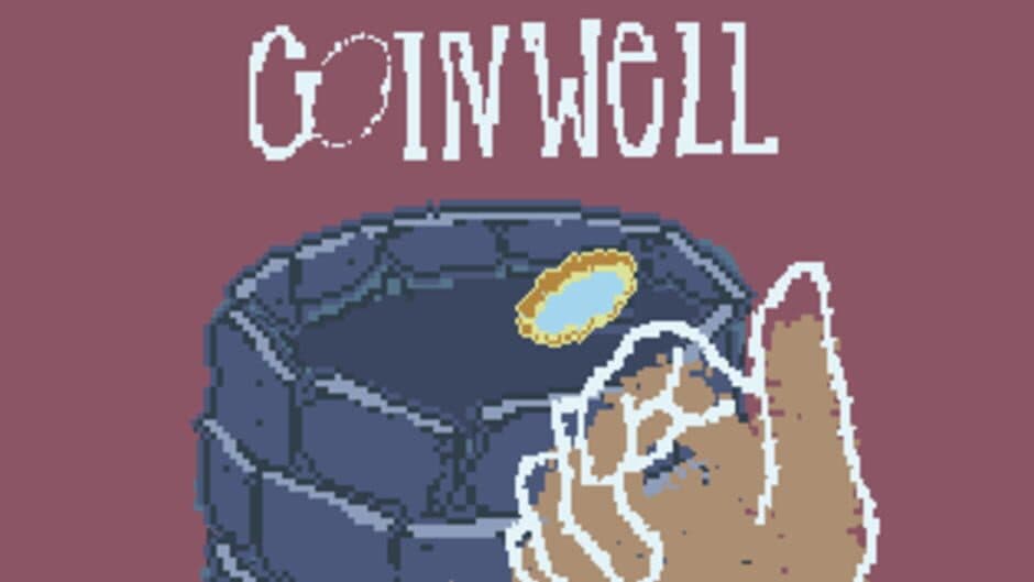 Coinwell