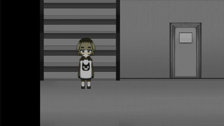 Demon Demon screenshot 2