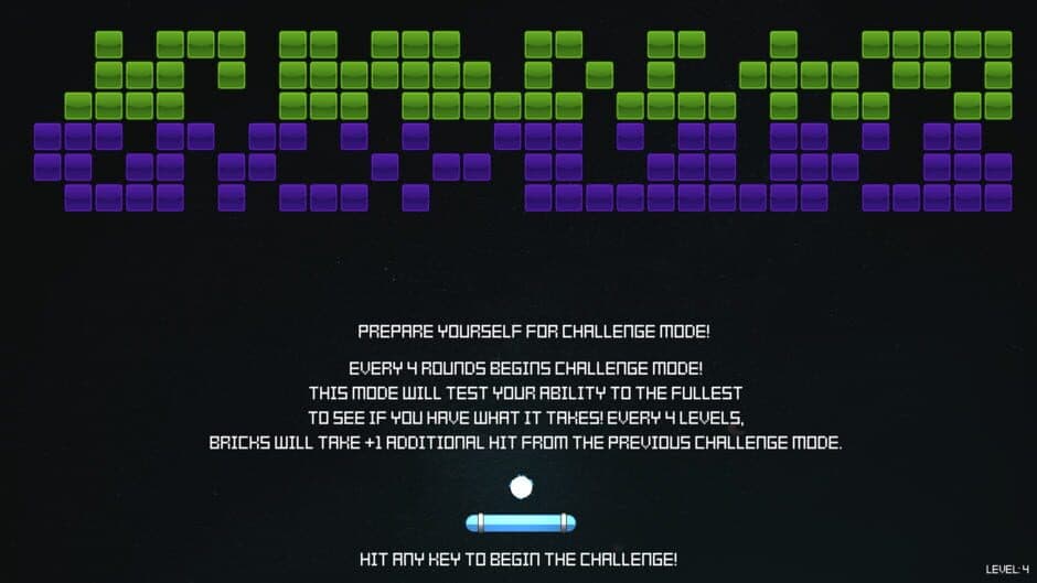 MadBreak screenshot 3