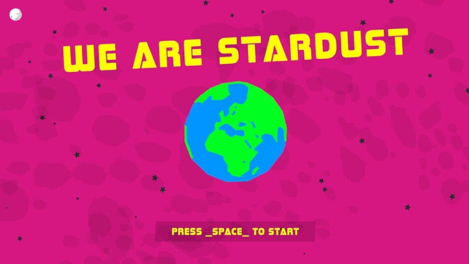 We Are Stardust screenshot 2