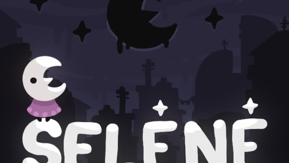 Selene