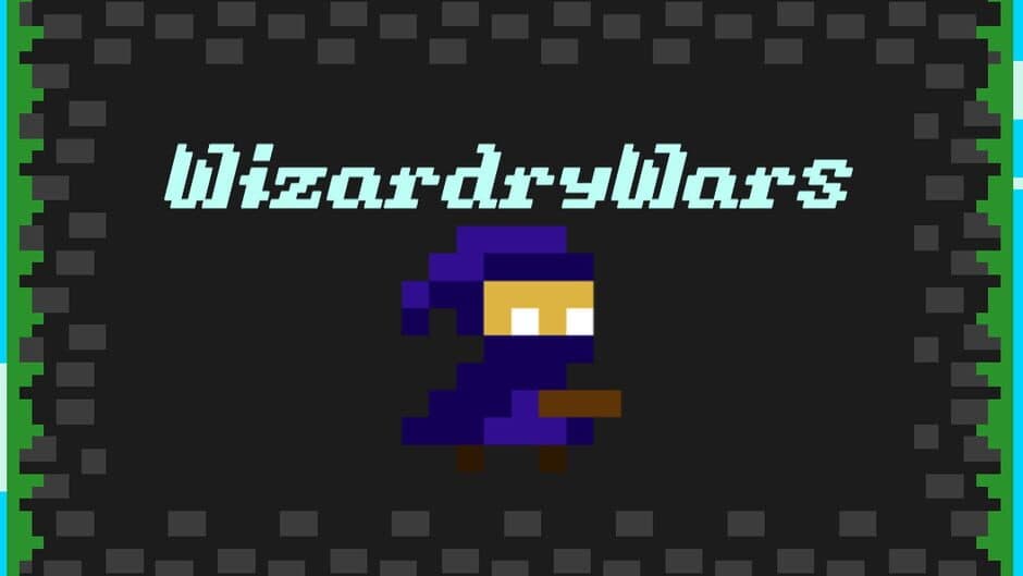 WizardryWars