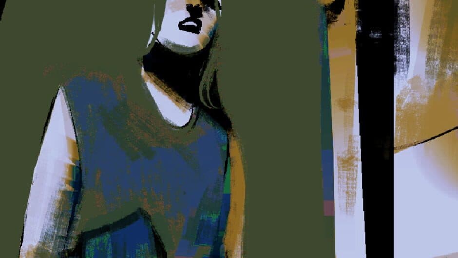 Paradoxical Heat screenshot 3