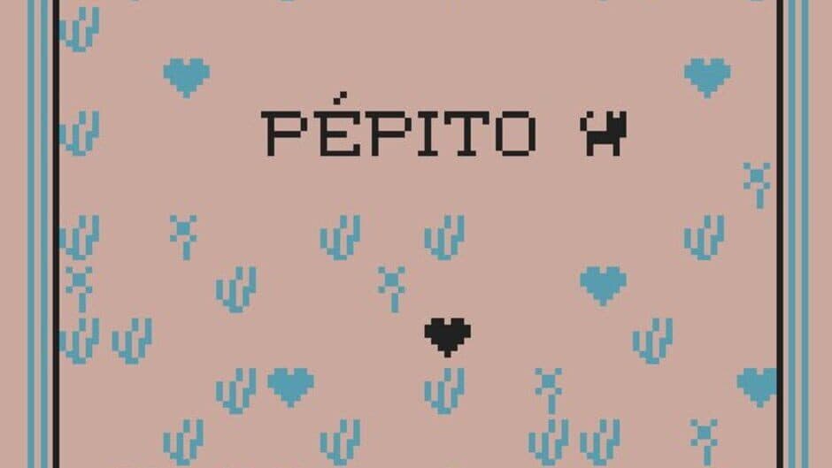 Pépito
