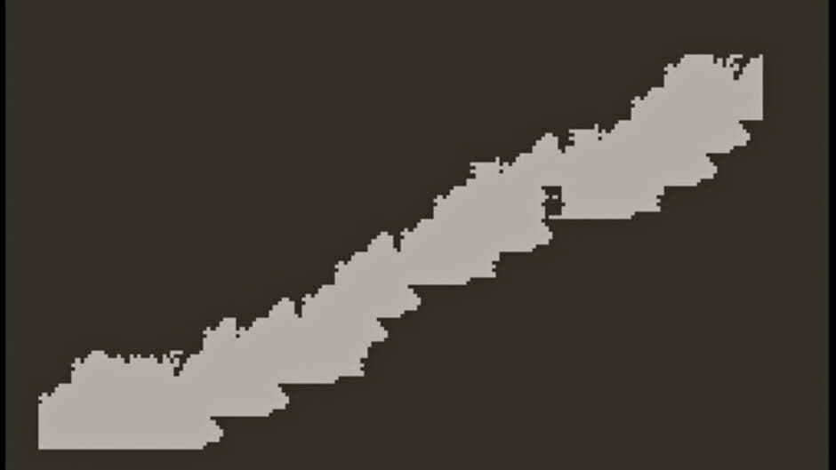 Little House