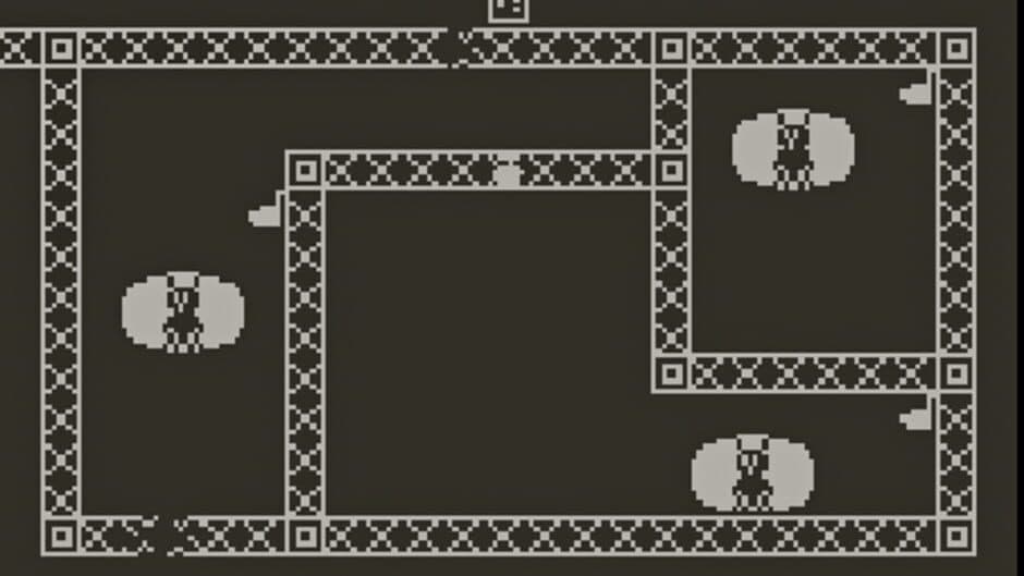 Little House screenshot 3