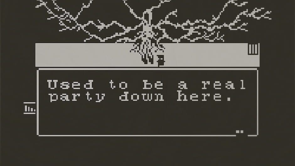 Little House screenshot 4
