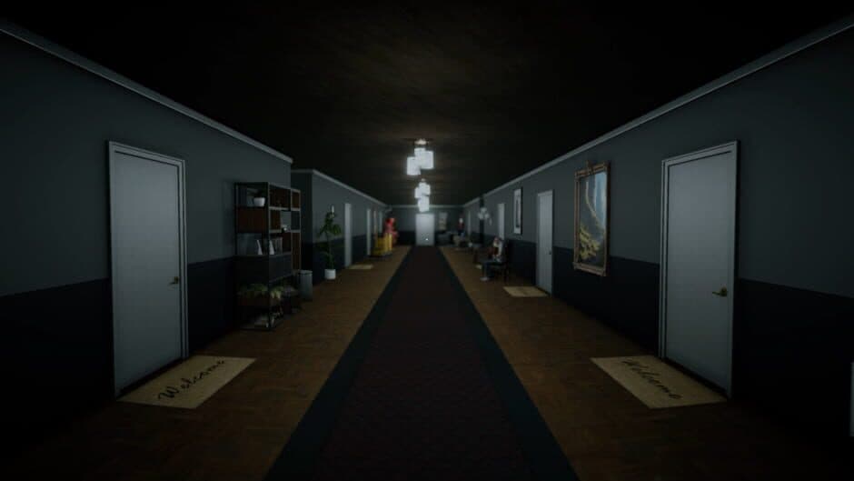 XI O'Clock screenshot 3