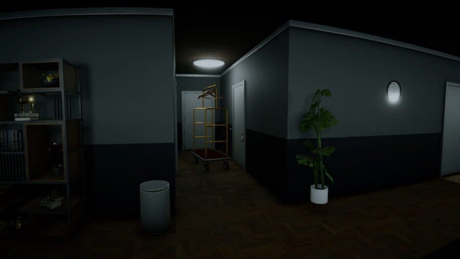 XI O'Clock screenshot 4