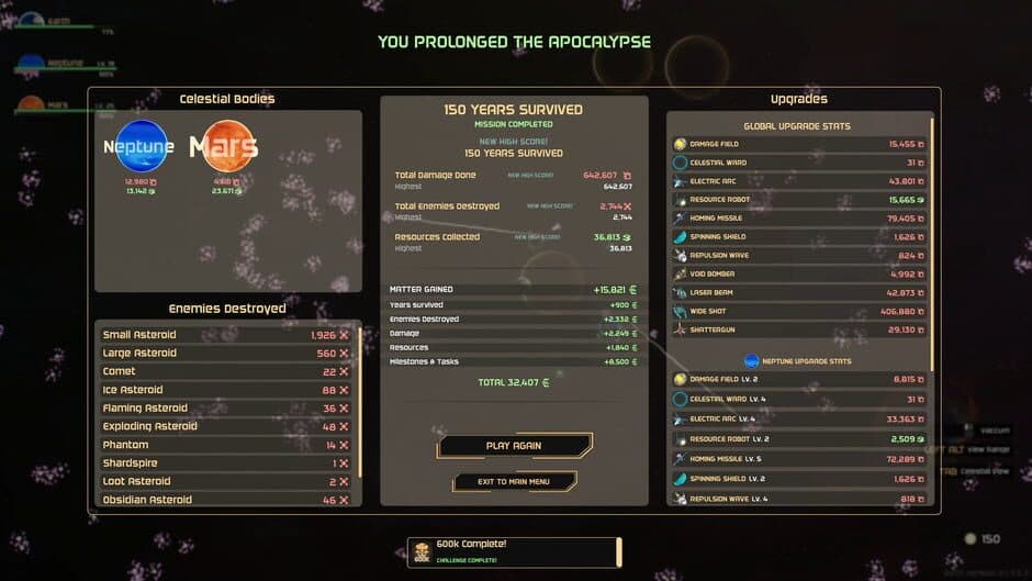 OrbGuard screenshot 5