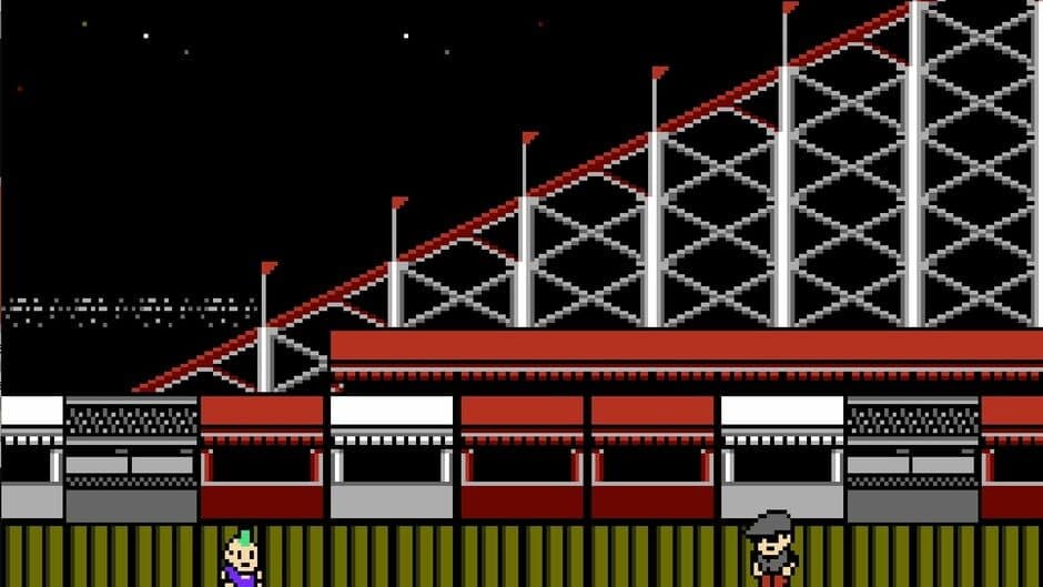Jim & Dill 3 screenshot 4