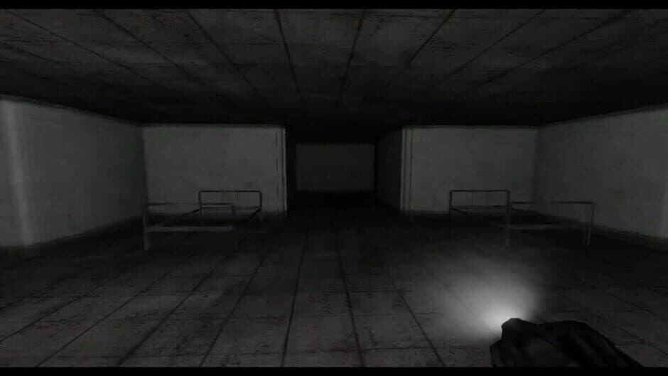 The Rake: Back To Asylum