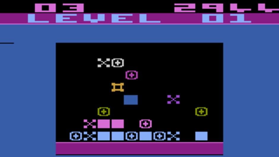 Pick N Pile screenshot 3