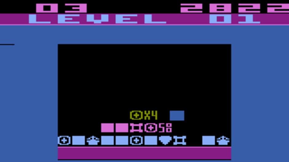 Pick N Pile screenshot 5