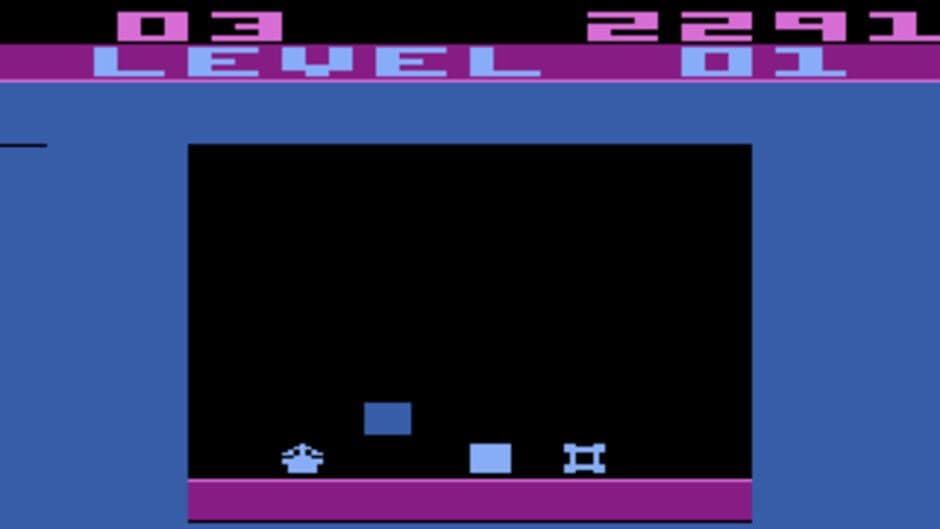 Pick N Pile screenshot 6