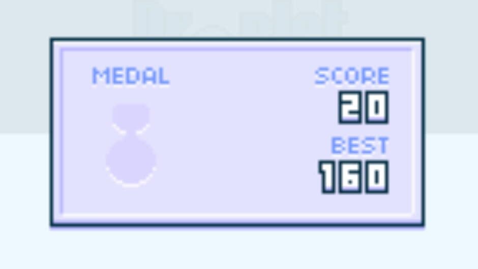 Droplet Shuffle screenshot 5