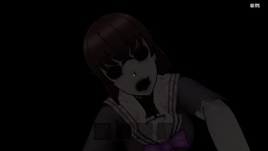 Fragmented Fear screenshot 5