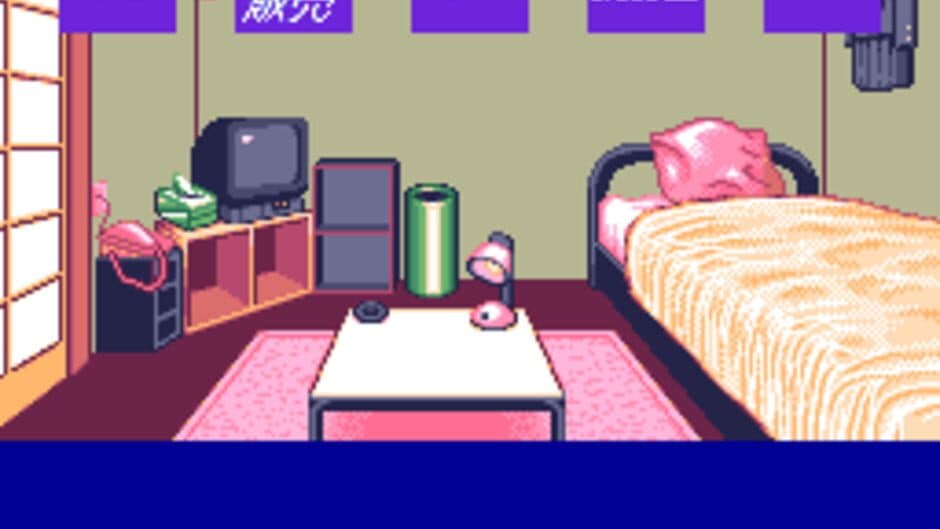 Ane-san screenshot 5