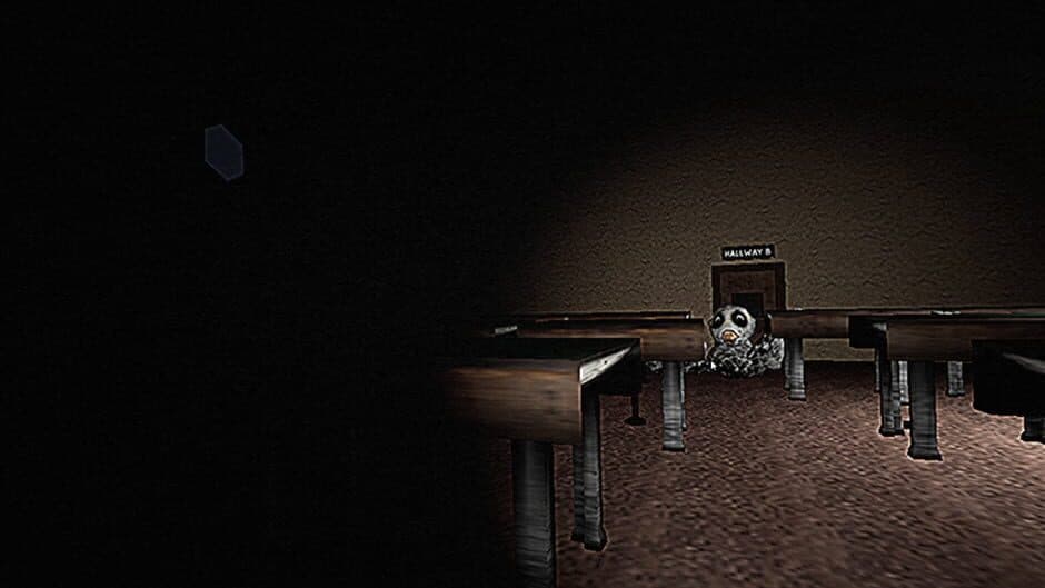 Swan's Song screenshot 2