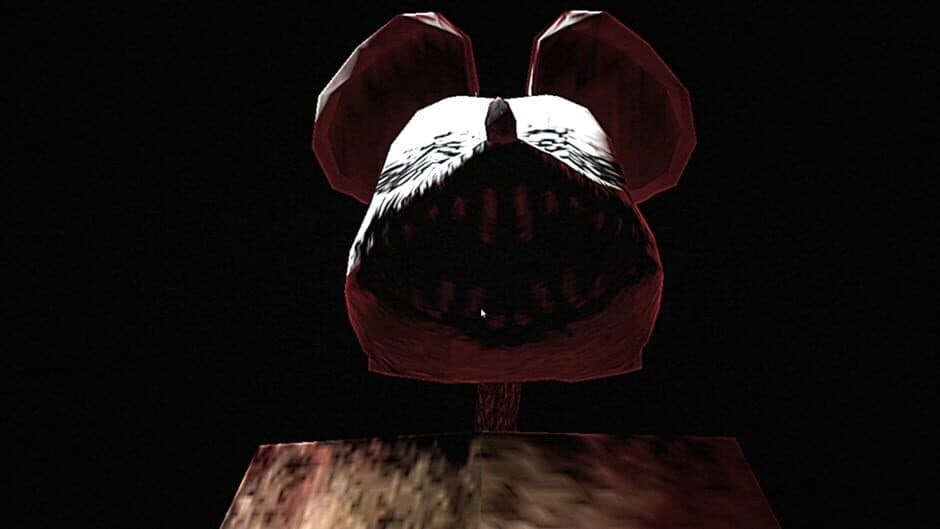 Swan's Song screenshot 4