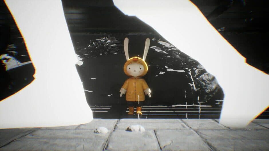 Luna Hop screenshot 4