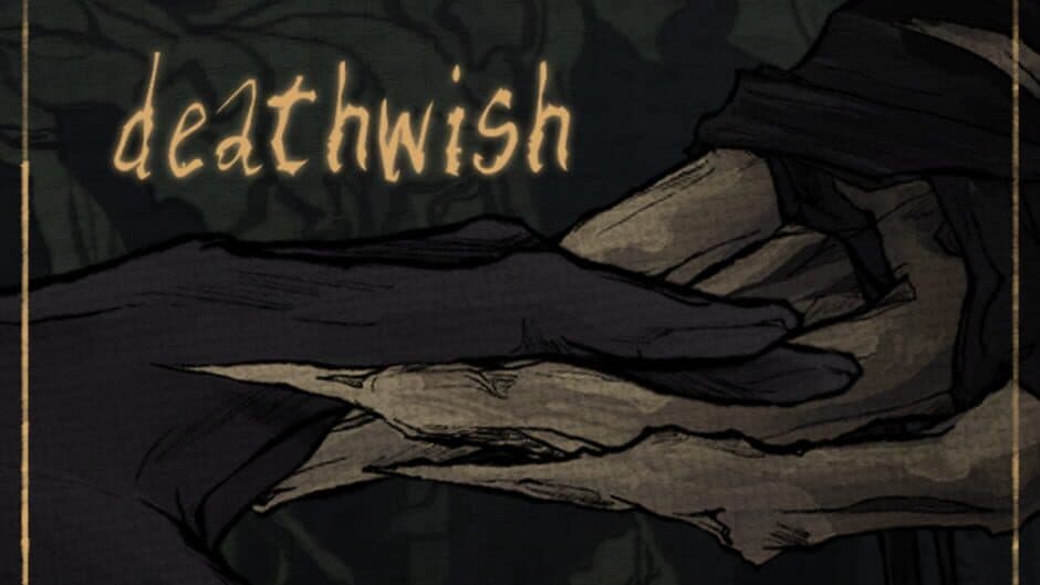 Indiepocalypse #61 screenshot 6