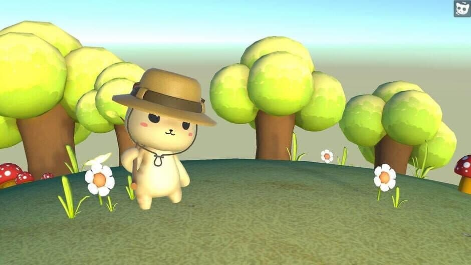 Cats Defense Robots: Meow Legends screenshot 3