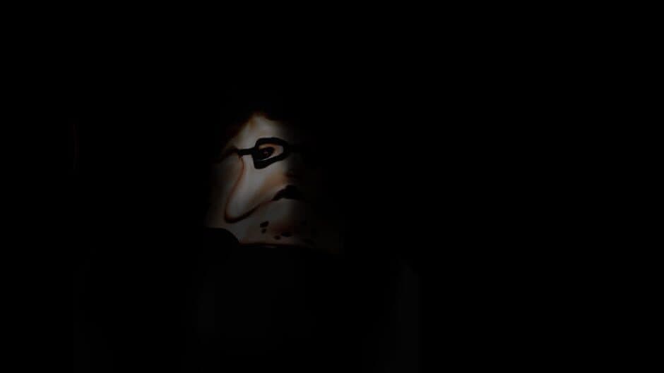 Five Nights with CJ screenshot 4