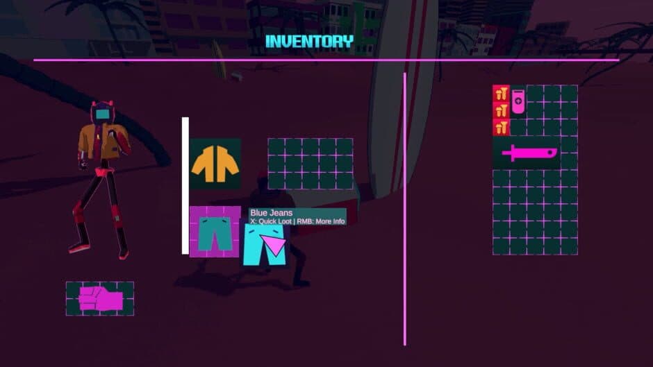 Echo Extract screenshot 4