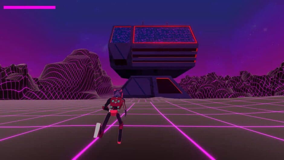 Echo Extract screenshot 2