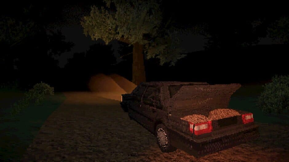 Digging Hours screenshot 2