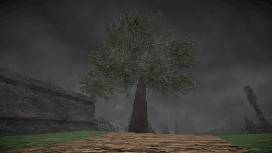 Digging Hours screenshot 3