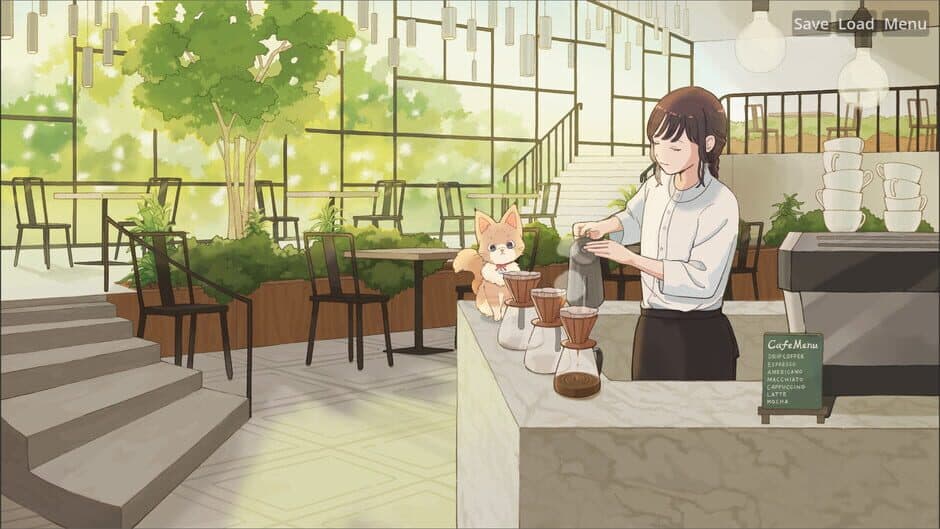 Glass Beads screenshot 5
