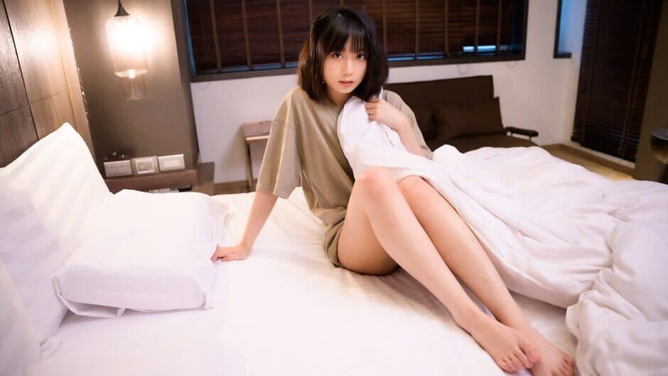 Taipei Midsummer Night's Dream screenshot 4
