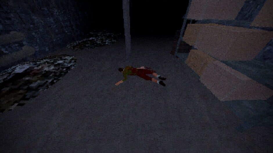 Midnight Munchies screenshot 2