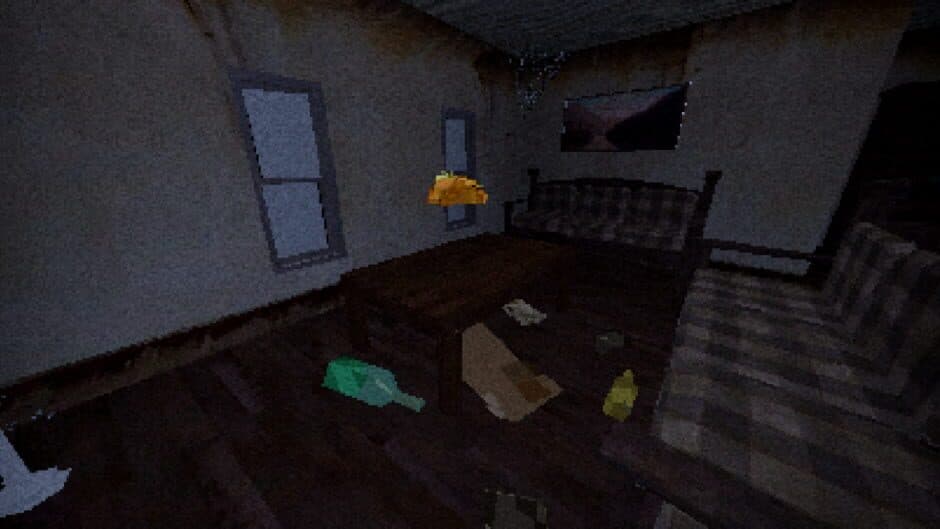 Midnight Munchies screenshot 3